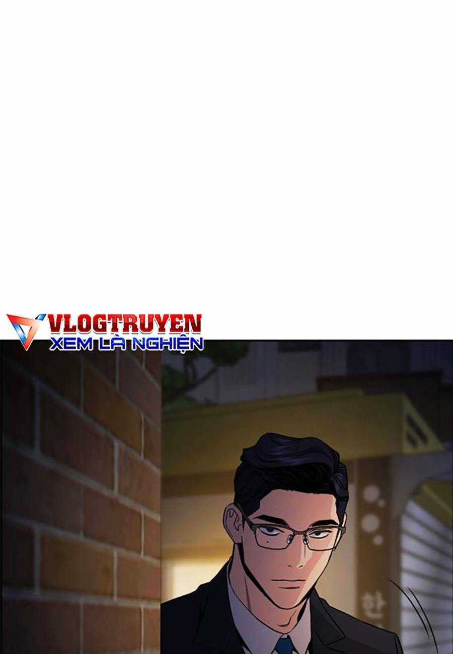 Giáo Dục Chân Chính - Get Schooled Chapter 113 trang 36