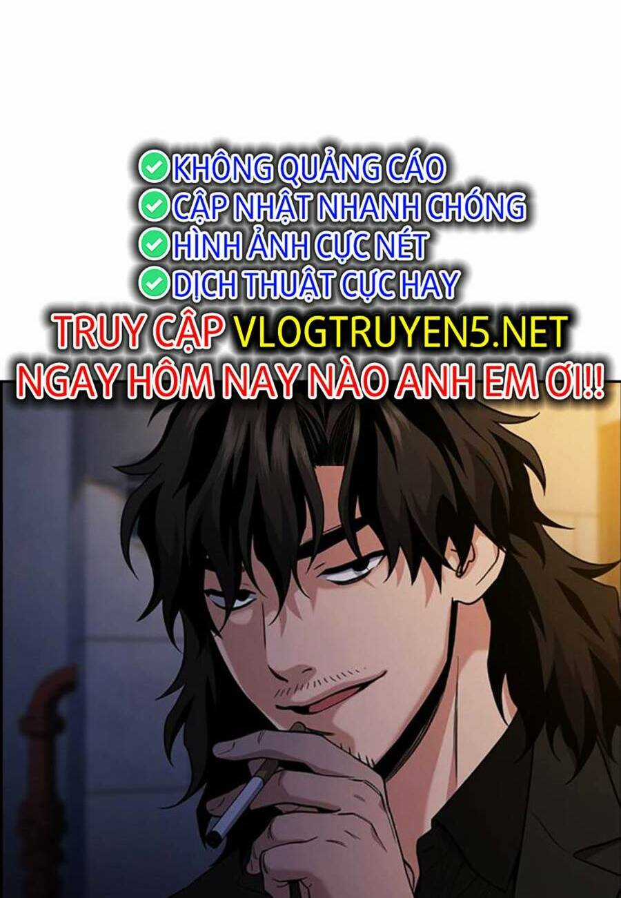 Giáo Dục Chân Chính - Get Schooled Chapter 113 trang 39