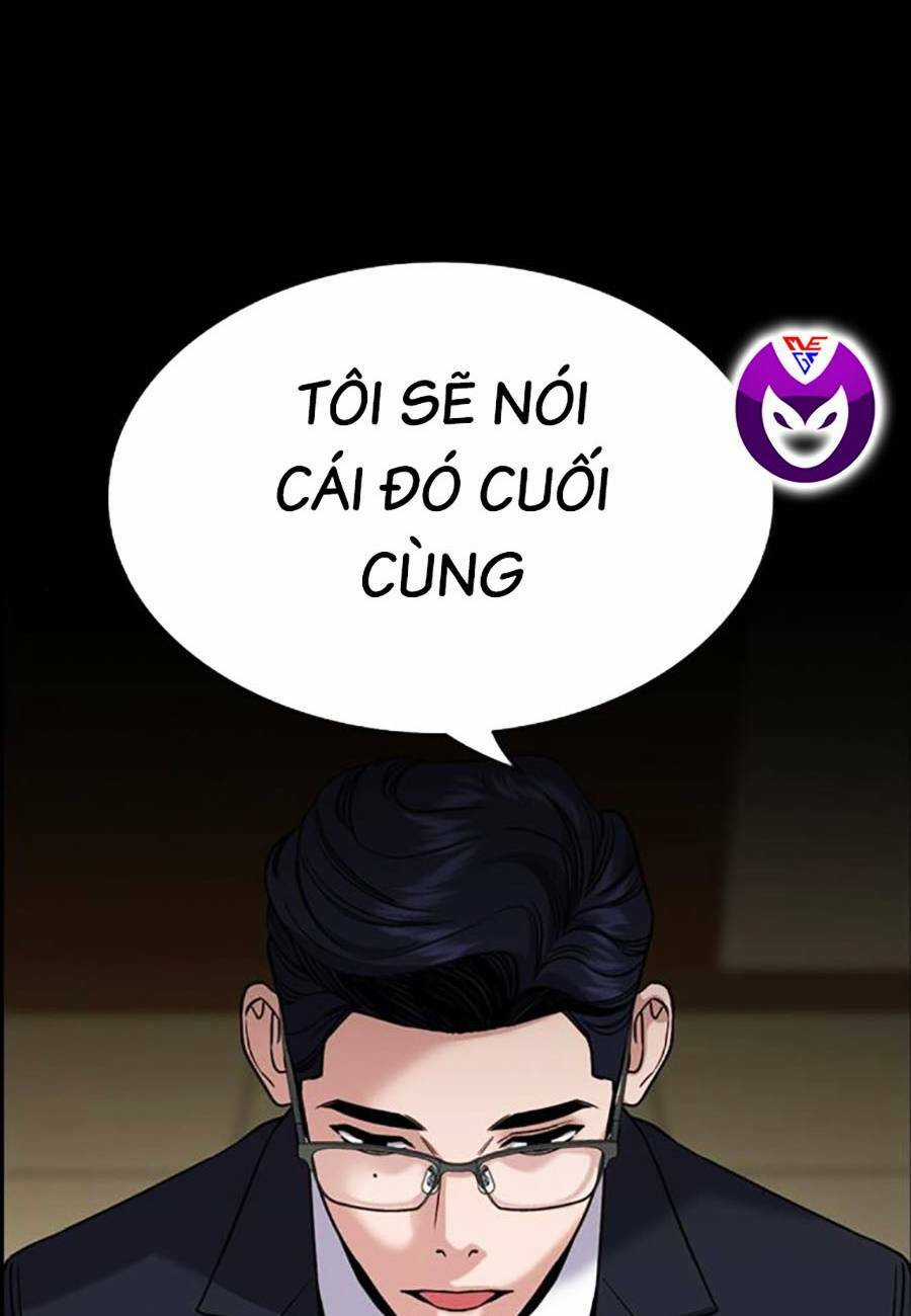 Giáo Dục Chân Chính - Get Schooled Chapter 113 trang 42