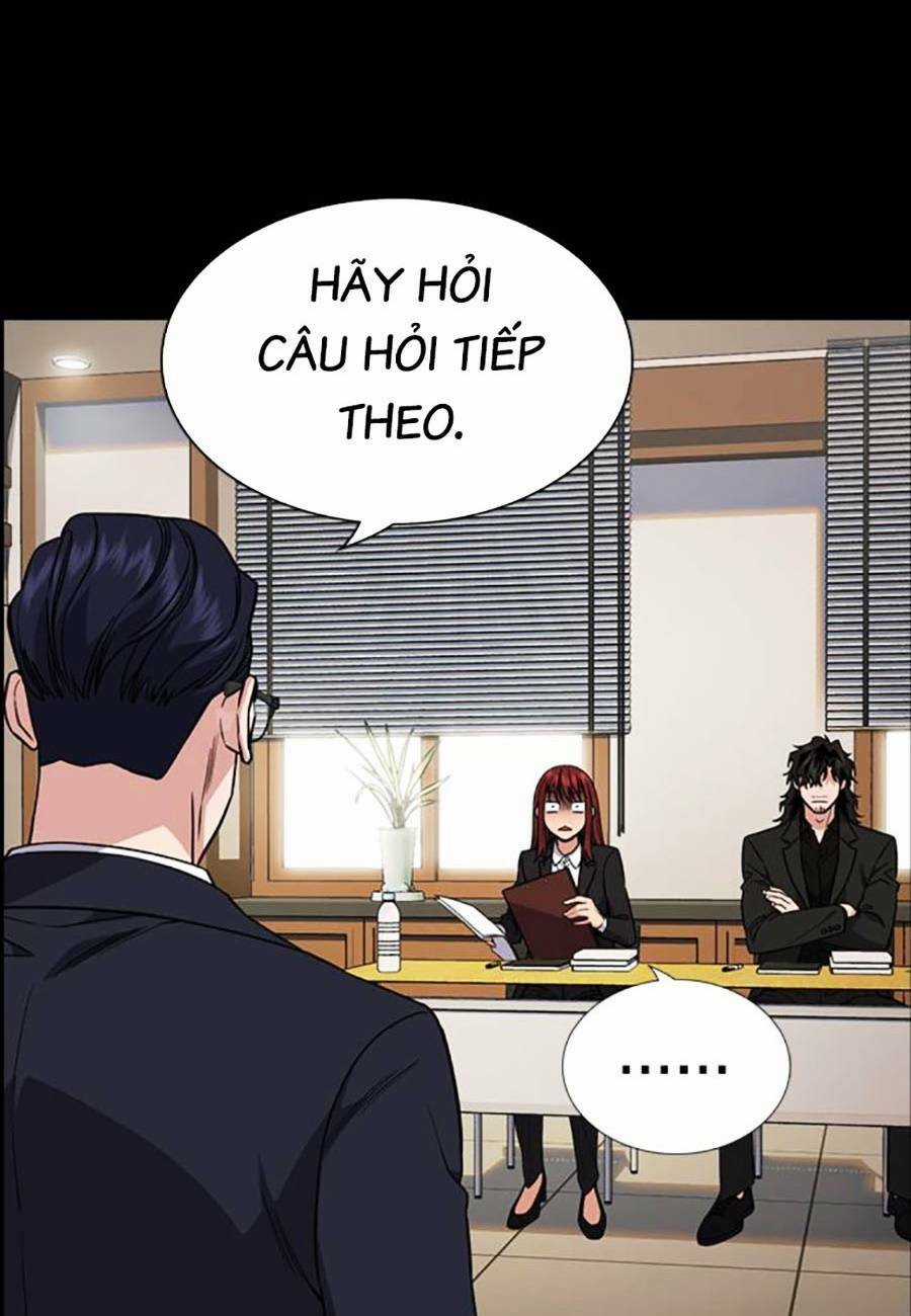 Giáo Dục Chân Chính - Get Schooled Chapter 113 trang 44