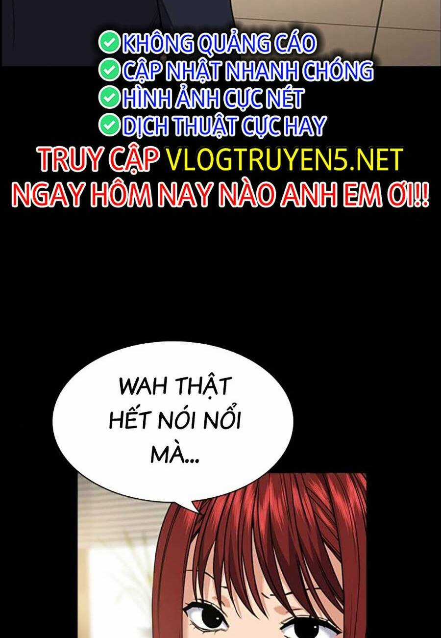 Giáo Dục Chân Chính - Get Schooled Chapter 113 trang 45