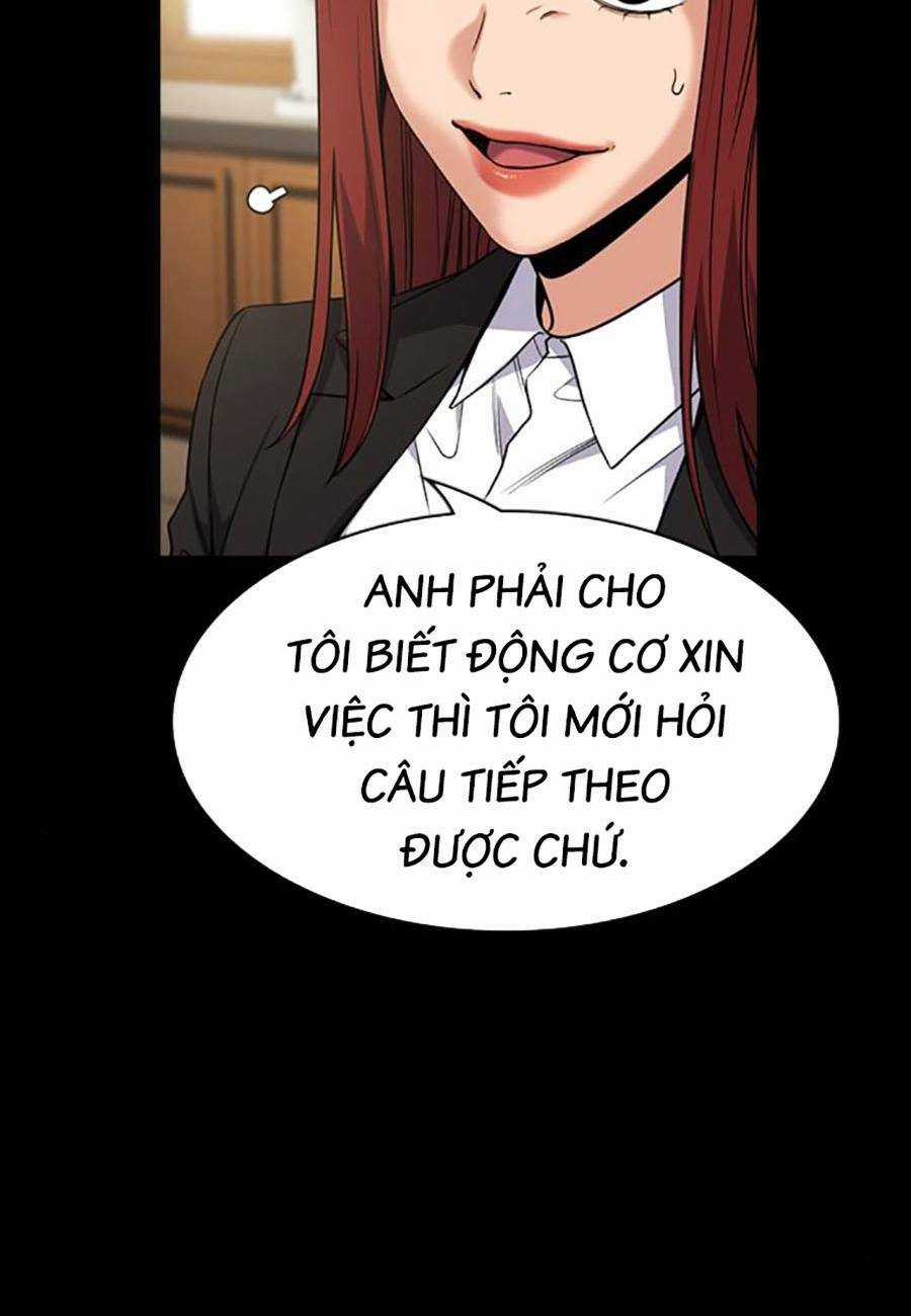 Giáo Dục Chân Chính - Get Schooled Chapter 113 trang 46