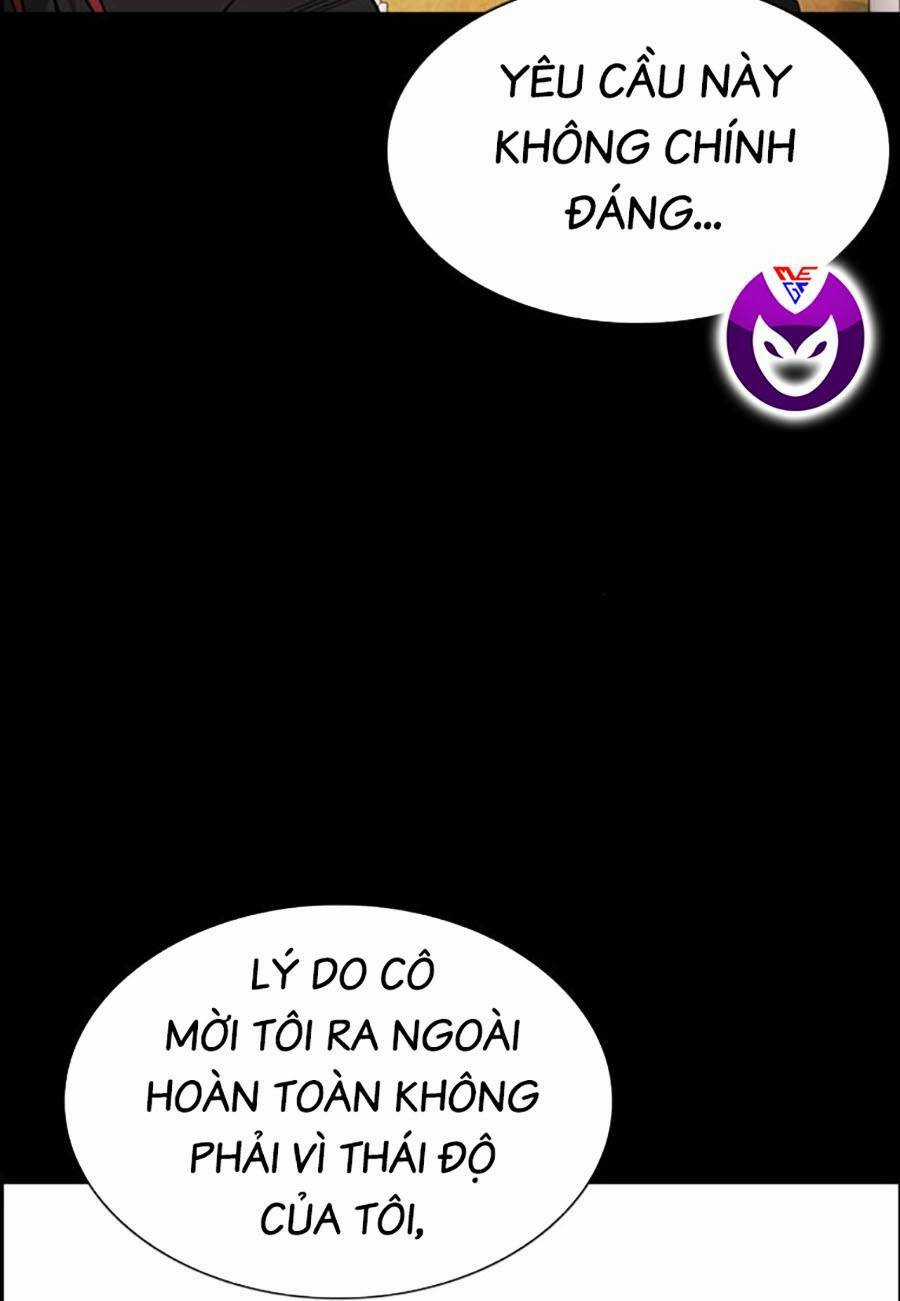 Giáo Dục Chân Chính - Get Schooled Chapter 113 trang 48