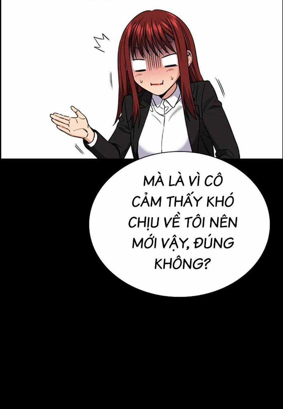 Giáo Dục Chân Chính - Get Schooled Chapter 113 trang 49