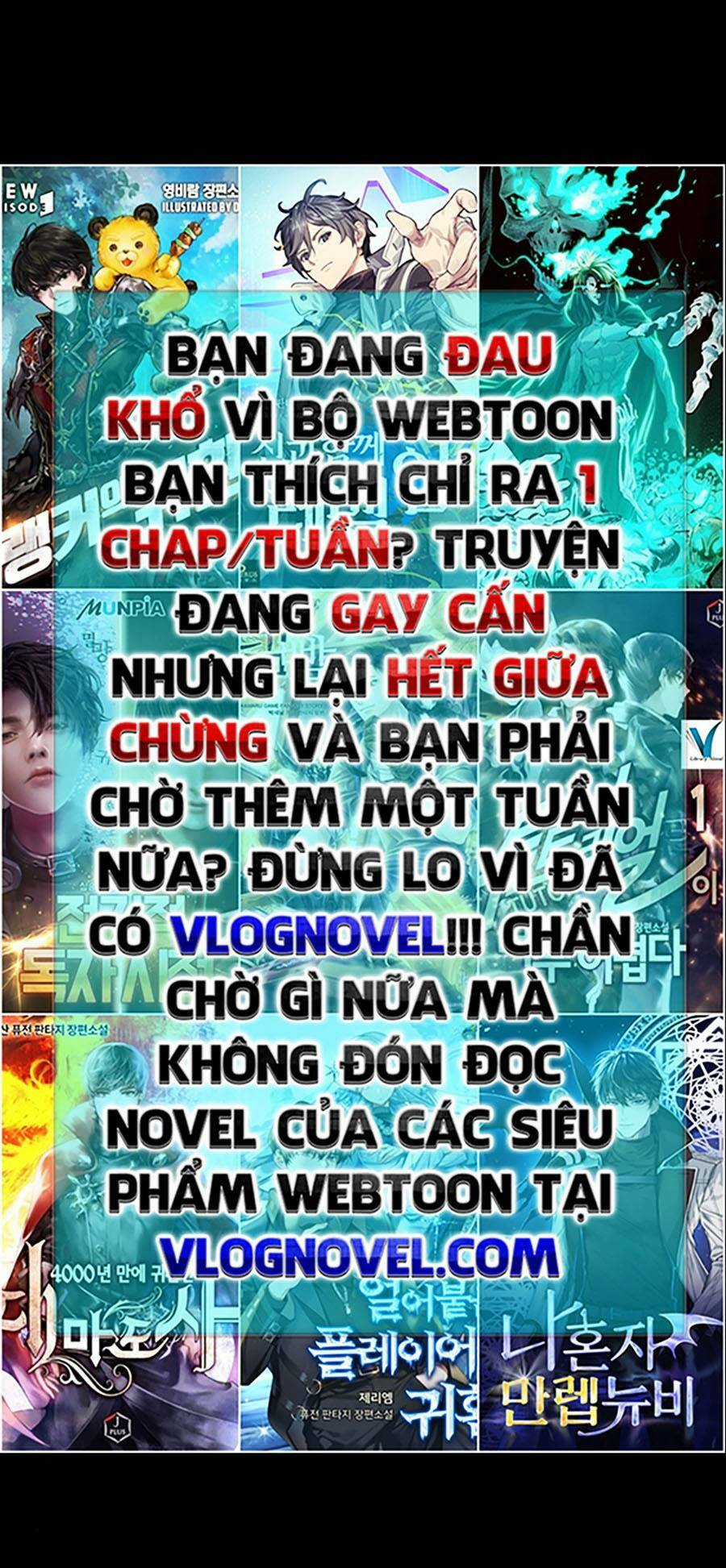Giáo Dục Chân Chính - Get Schooled Chapter 113 trang 50