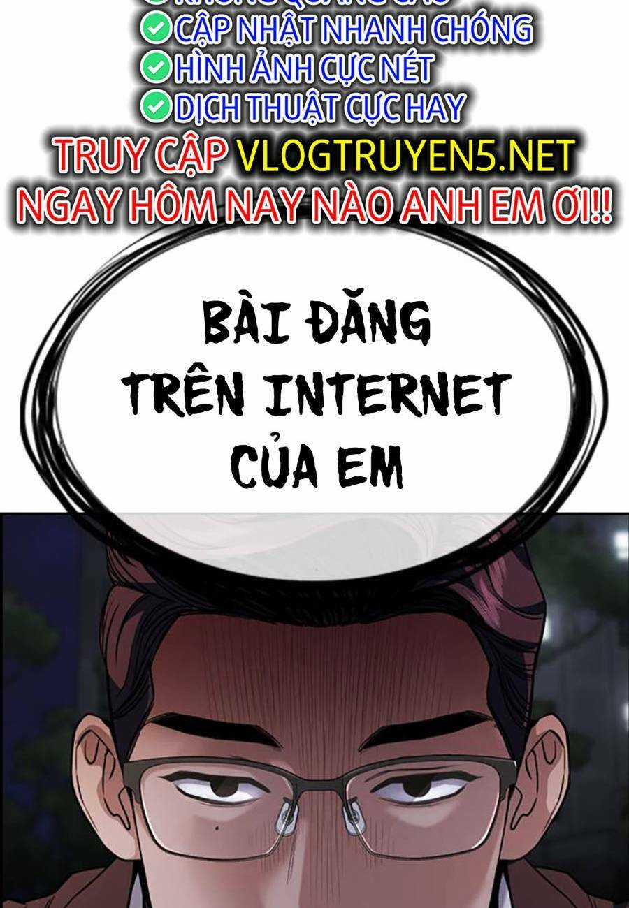 Giáo Dục Chân Chính - Get Schooled Chapter 113 trang 6