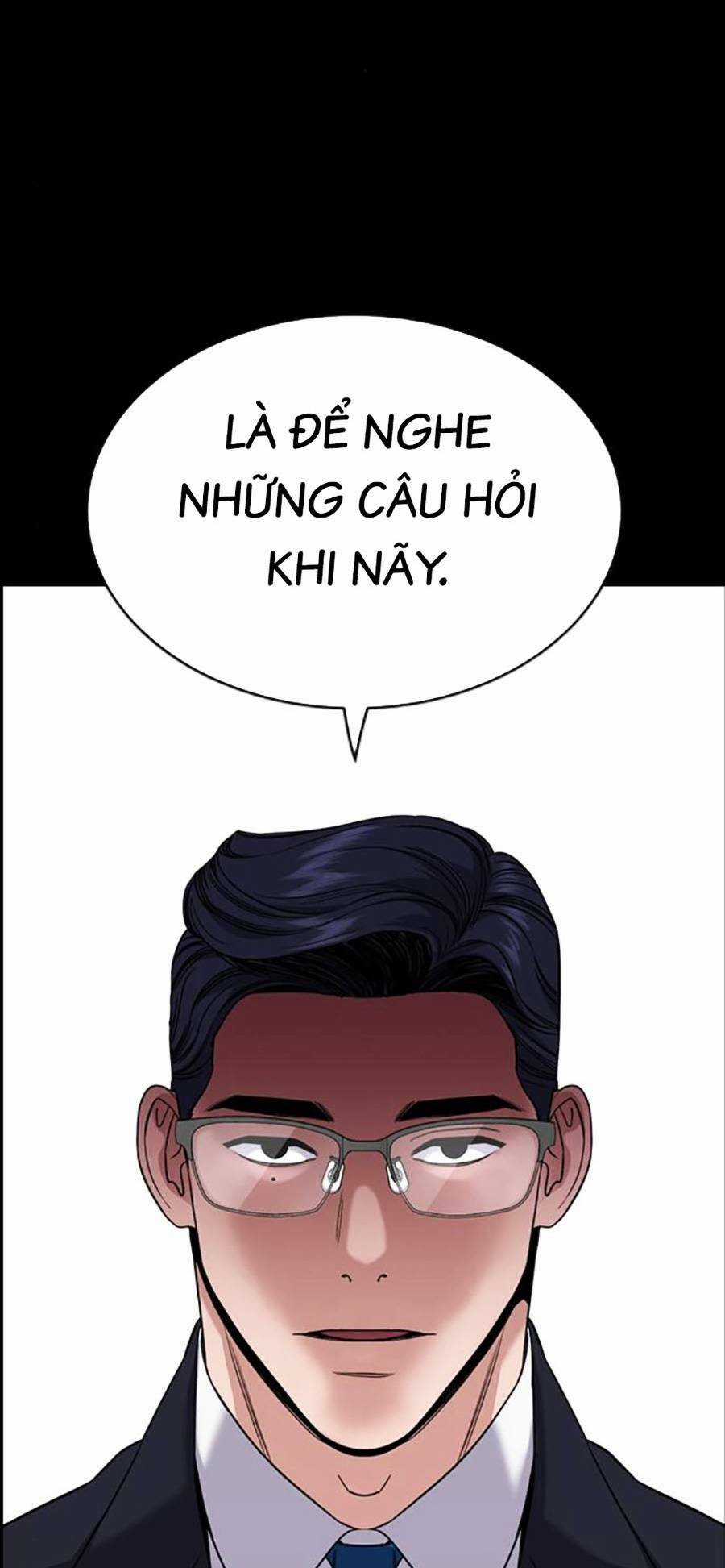 Giáo Dục Chân Chính - Get Schooled Chapter 113 trang 64