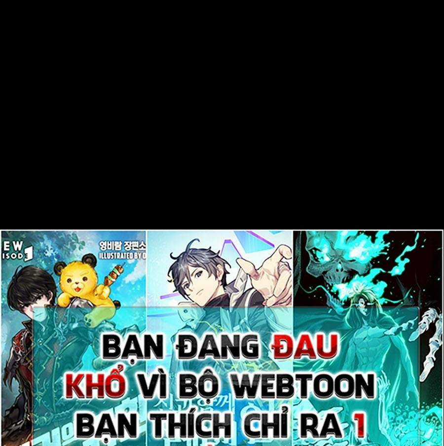 Giáo Dục Chân Chính - Get Schooled Chapter 113 trang 75