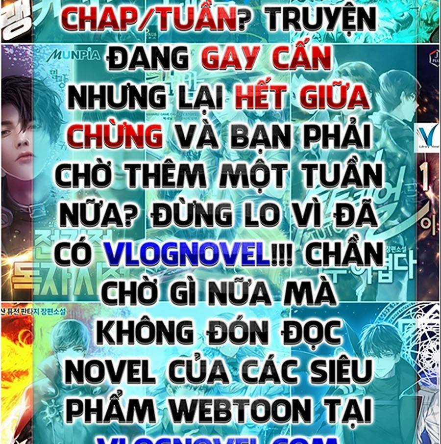 Giáo Dục Chân Chính - Get Schooled Chapter 113 trang 76