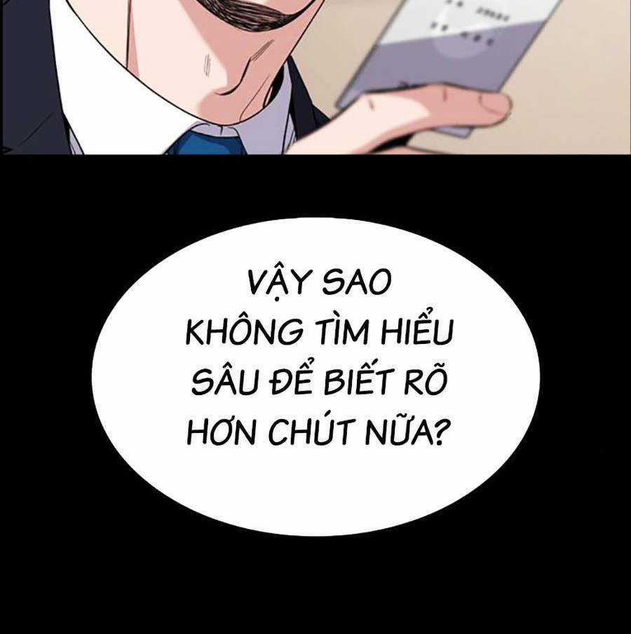 Giáo Dục Chân Chính - Get Schooled Chapter 113 trang 79
