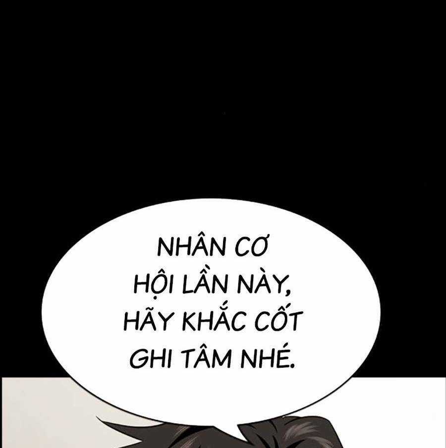 Giáo Dục Chân Chính - Get Schooled Chapter 113 trang 82