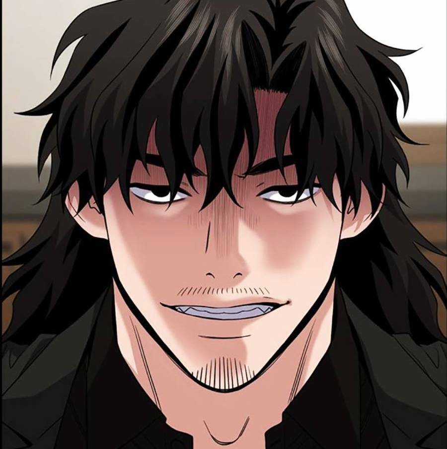 Giáo Dục Chân Chính - Get Schooled Chapter 113 trang 83