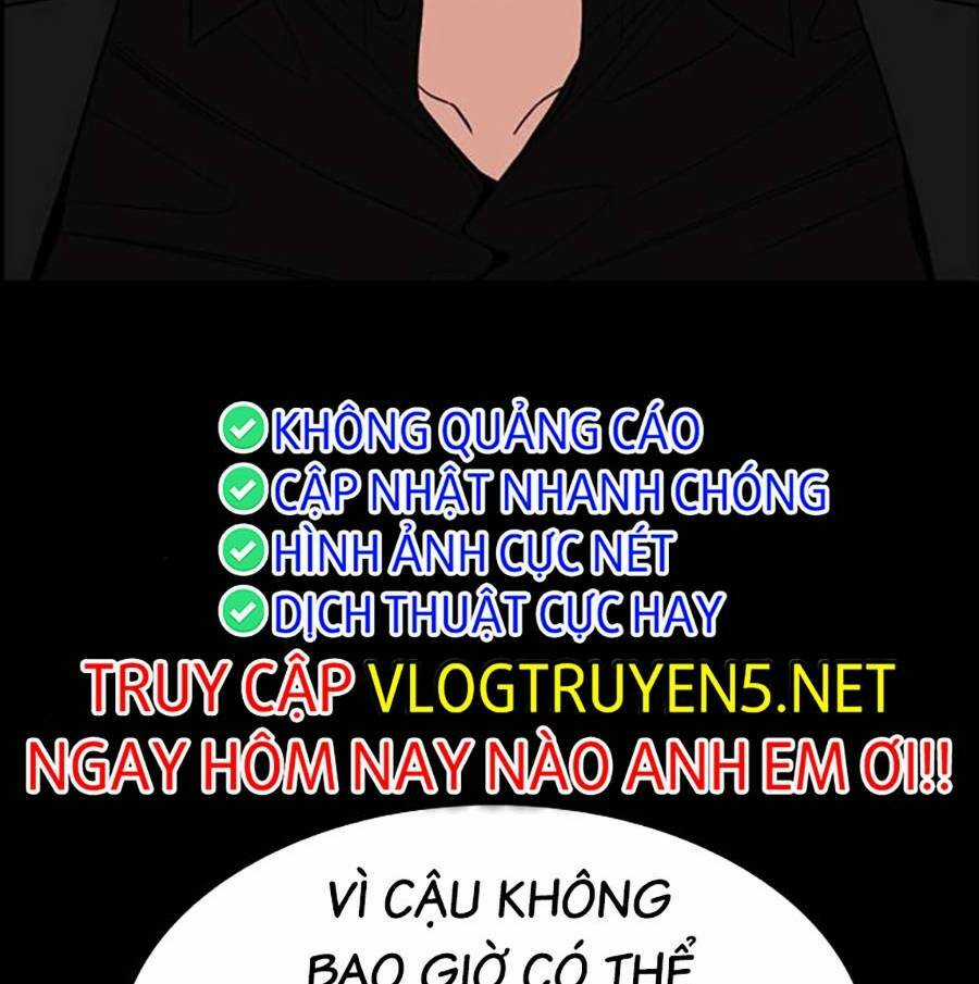 Giáo Dục Chân Chính - Get Schooled Chapter 113 trang 84