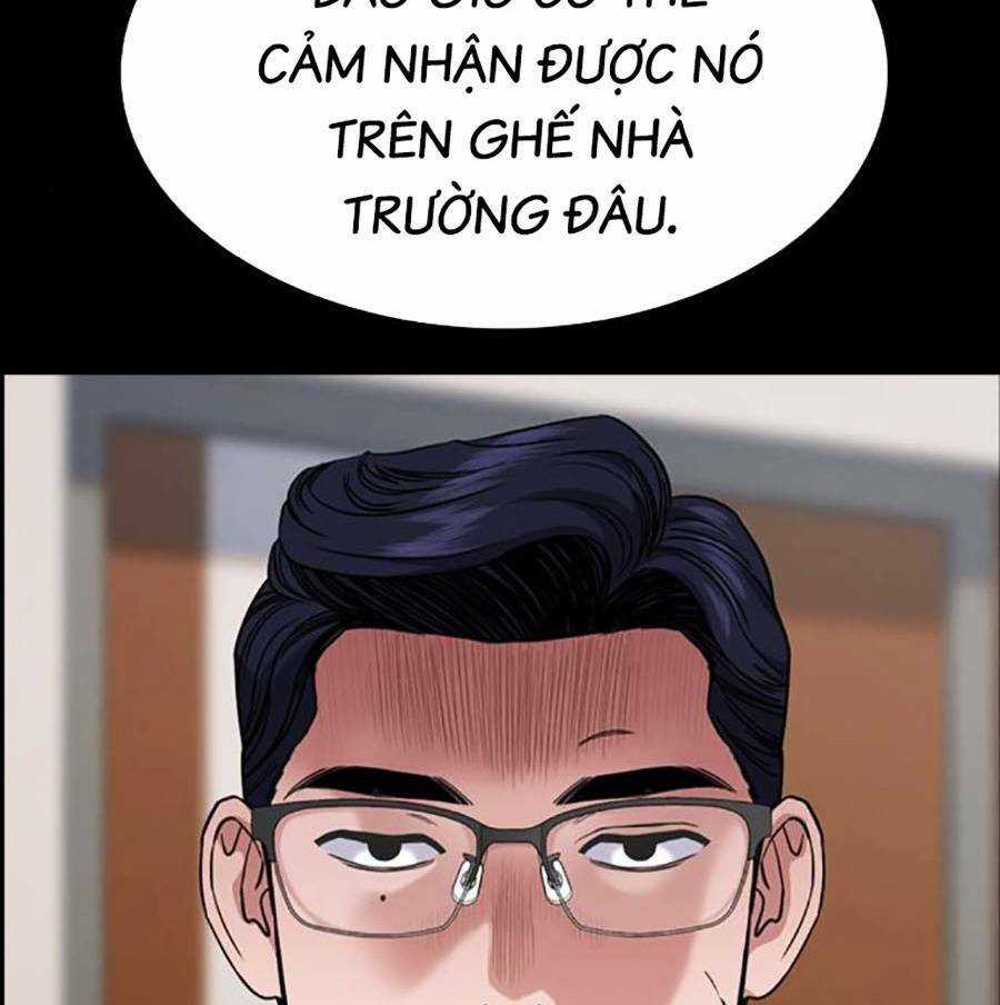 Giáo Dục Chân Chính - Get Schooled Chapter 113 trang 85