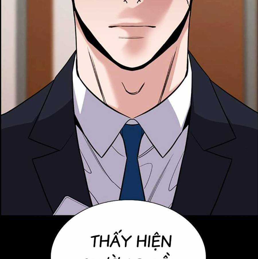 Giáo Dục Chân Chính - Get Schooled Chapter 113 trang 86