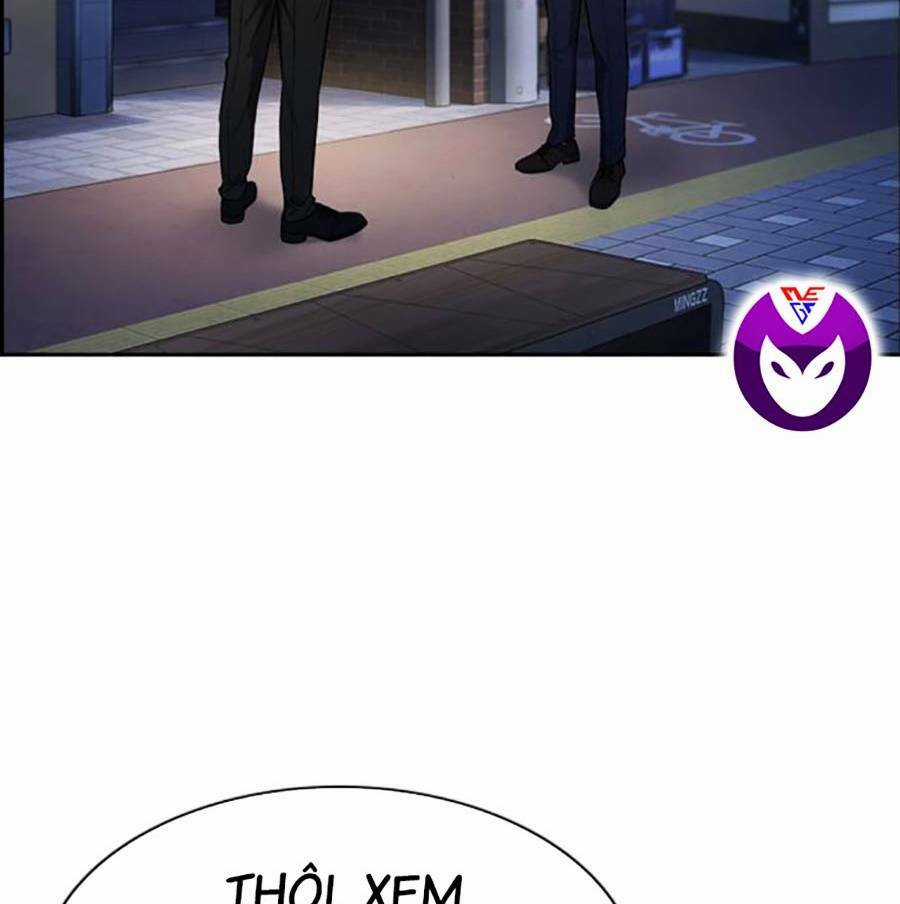 Giáo Dục Chân Chính - Get Schooled Chapter 113 trang 89