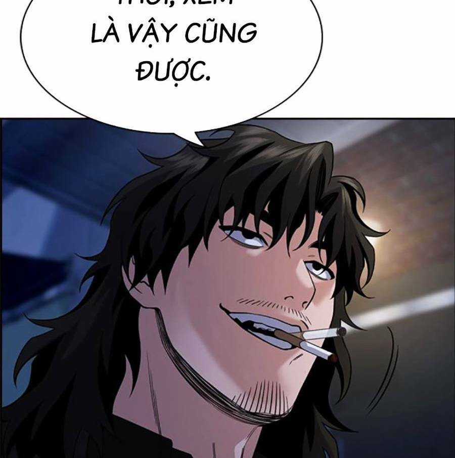 Giáo Dục Chân Chính - Get Schooled Chapter 113 trang 90