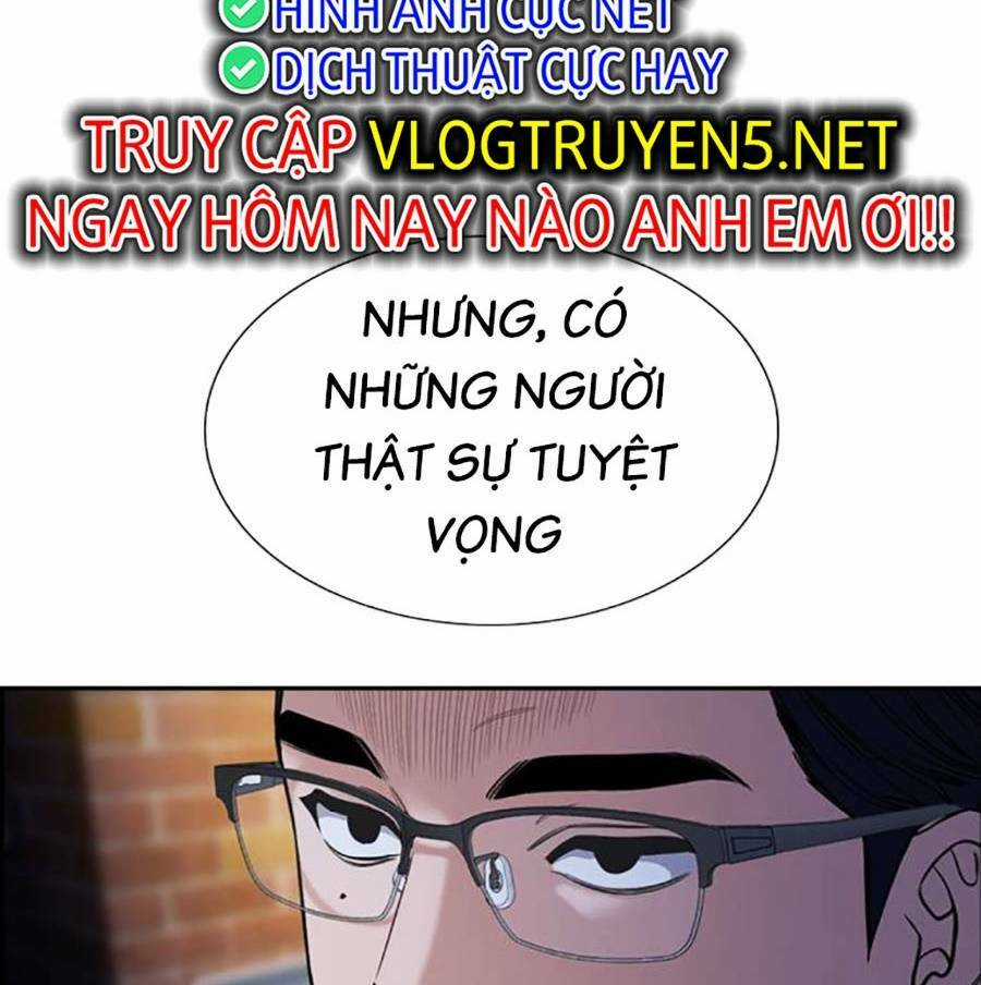 Giáo Dục Chân Chính - Get Schooled Chapter 113 trang 92