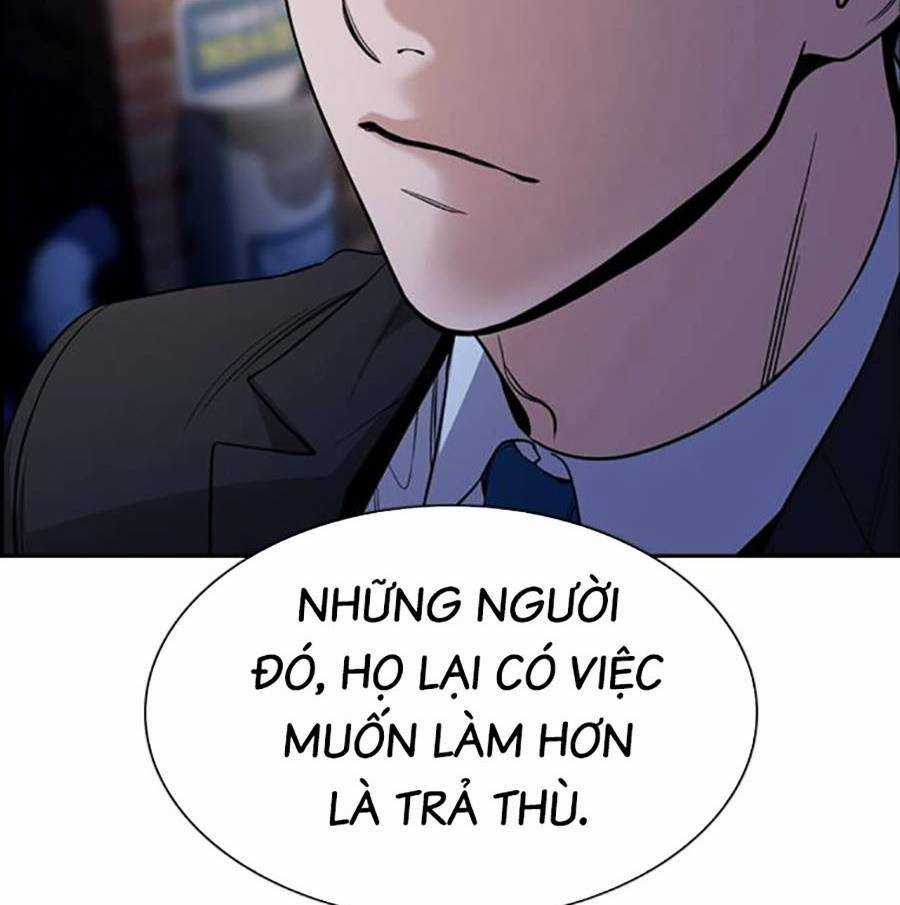 Giáo Dục Chân Chính - Get Schooled Chapter 113 trang 93