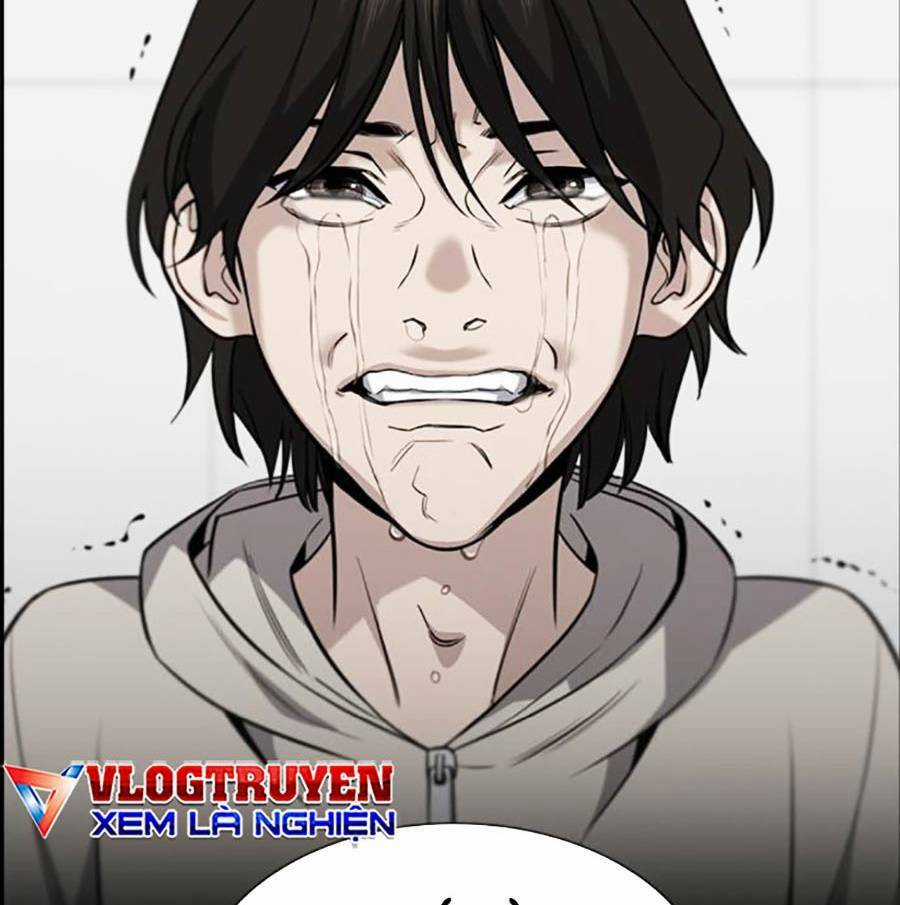 Giáo Dục Chân Chính - Get Schooled Chapter 113 trang 95