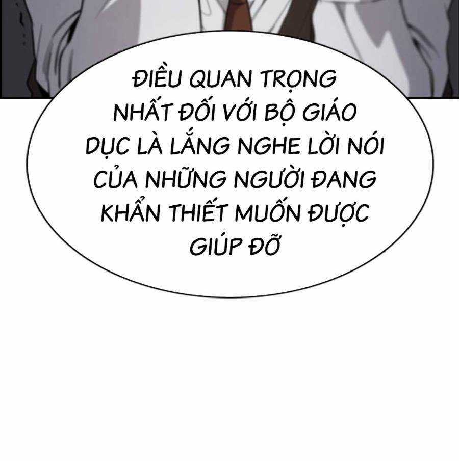 Giáo Dục Chân Chính - Get Schooled Chapter 113 trang 99