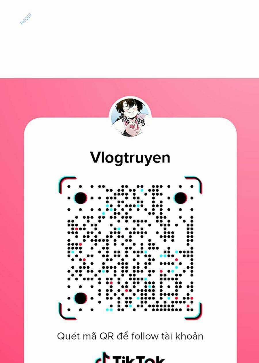 Giáo Dục Chân Chính - Get Schooled Chapter 114 trang 100