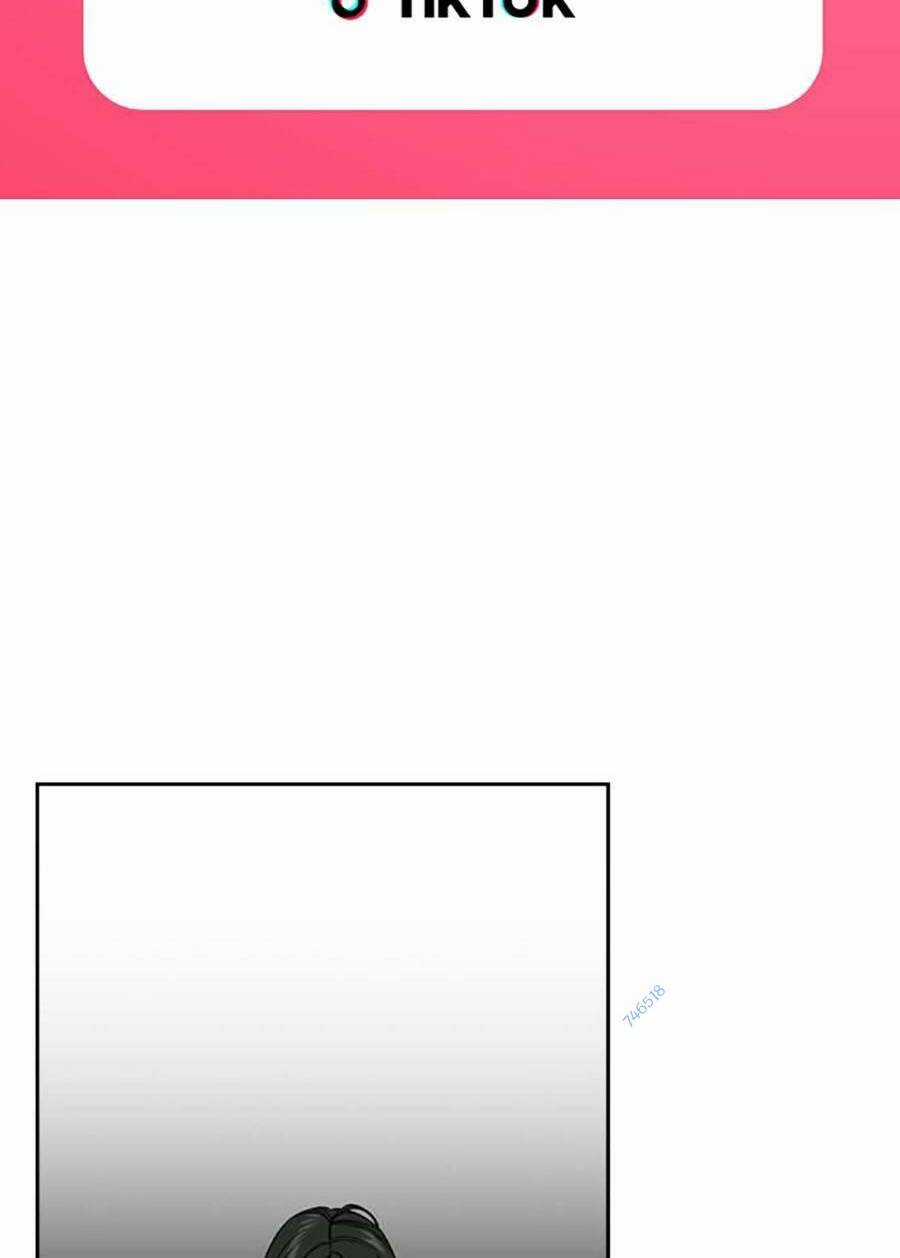 Giáo Dục Chân Chính - Get Schooled Chapter 114 trang 101