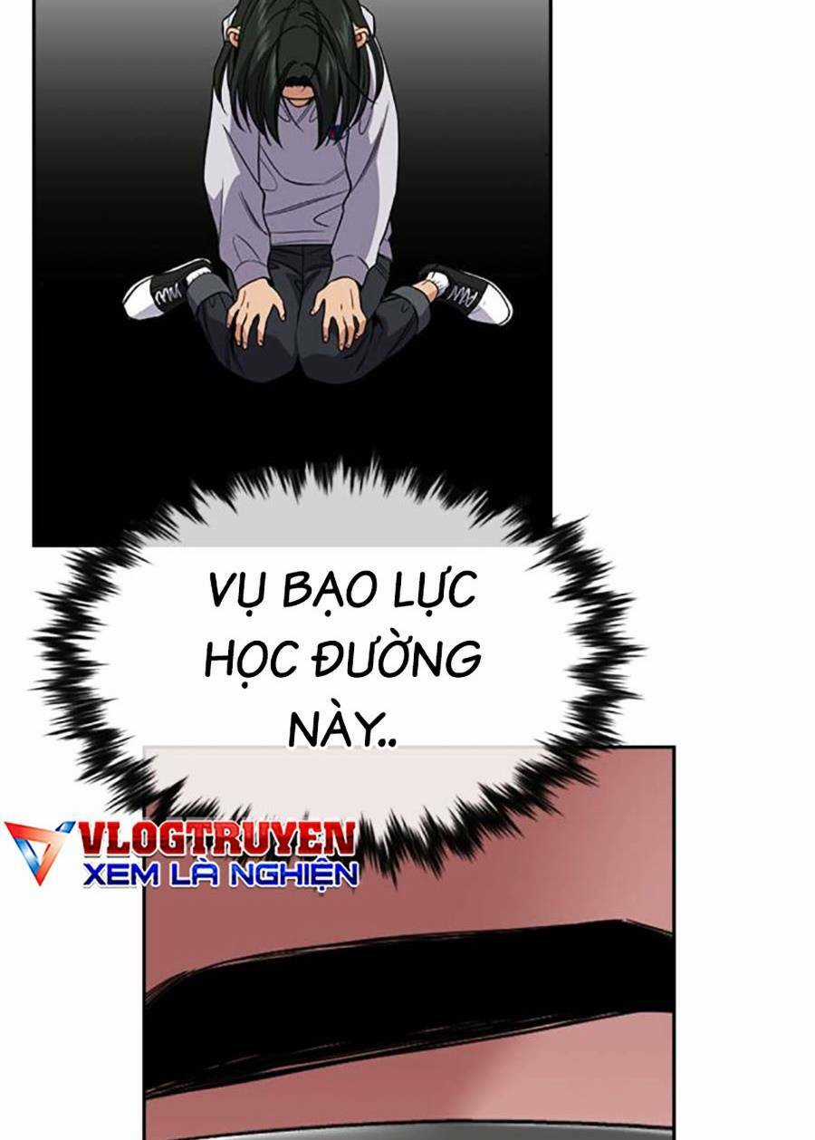 Giáo Dục Chân Chính - Get Schooled Chapter 114 trang 102