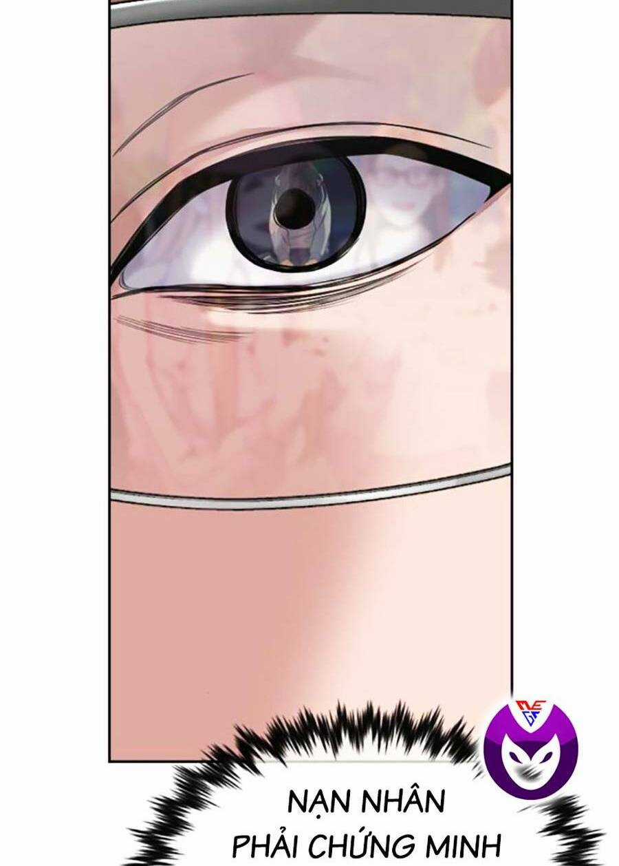 Giáo Dục Chân Chính - Get Schooled Chapter 114 trang 103