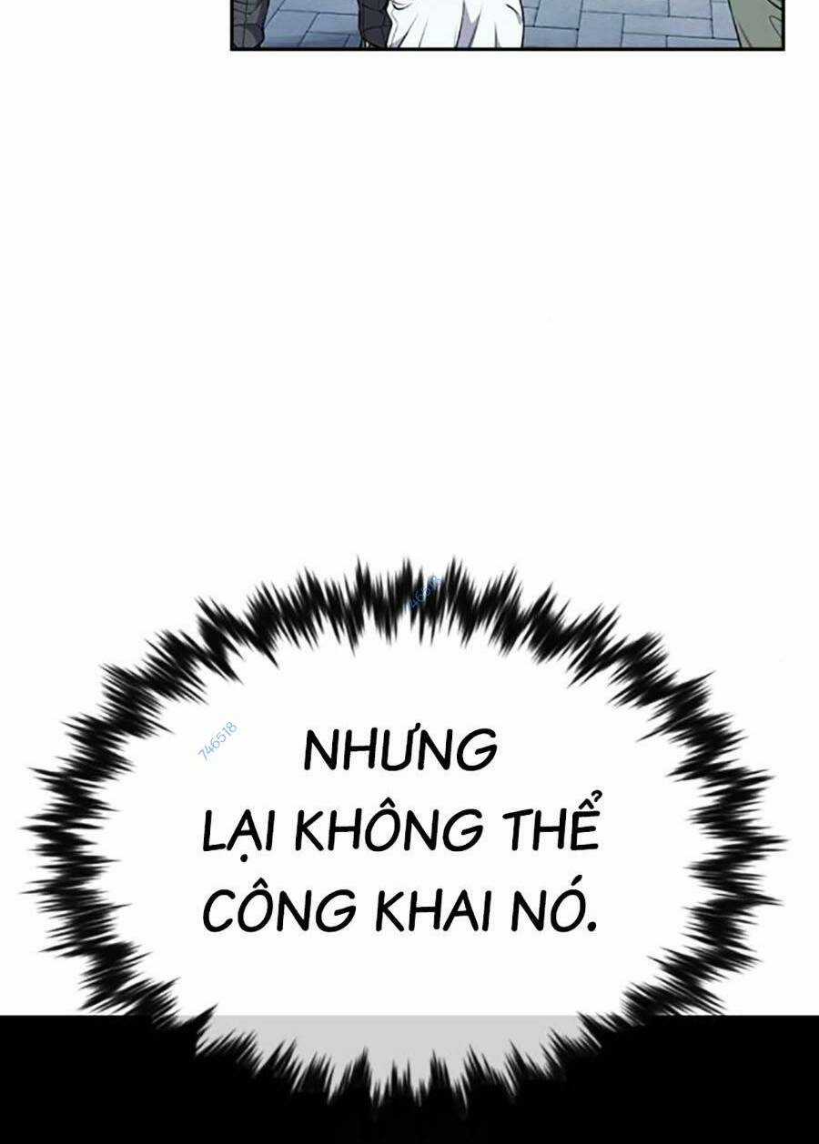 Giáo Dục Chân Chính - Get Schooled Chapter 114 trang 105