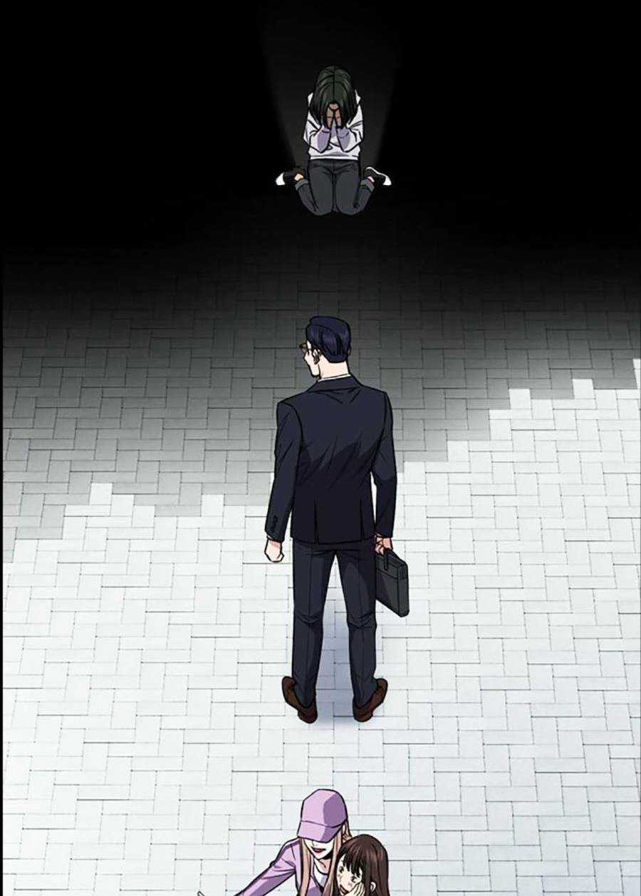 Giáo Dục Chân Chính - Get Schooled Chapter 114 trang 106