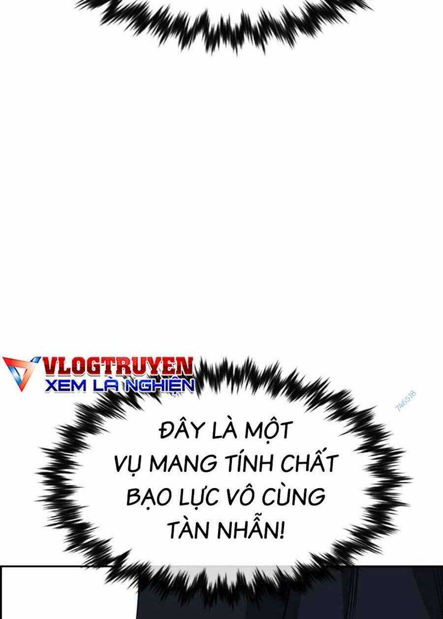 Giáo Dục Chân Chính - Get Schooled Chapter 114 trang 109