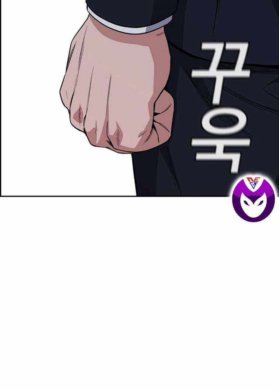 Giáo Dục Chân Chính - Get Schooled Chapter 114 trang 110