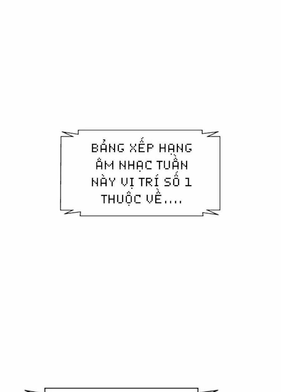 Giáo Dục Chân Chính - Get Schooled Chapter 114 trang 111