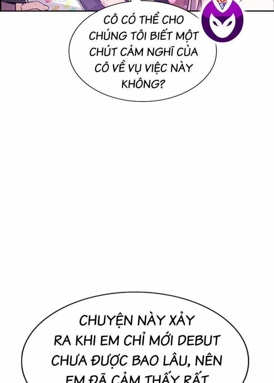 Giáo Dục Chân Chính - Get Schooled Chapter 114 trang 116