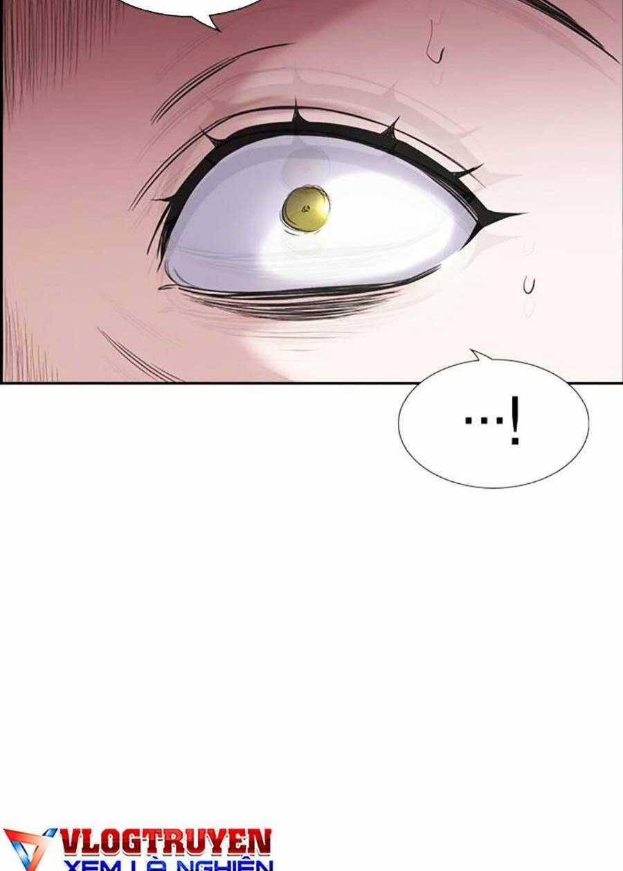 Giáo Dục Chân Chính - Get Schooled Chapter 114 trang 119