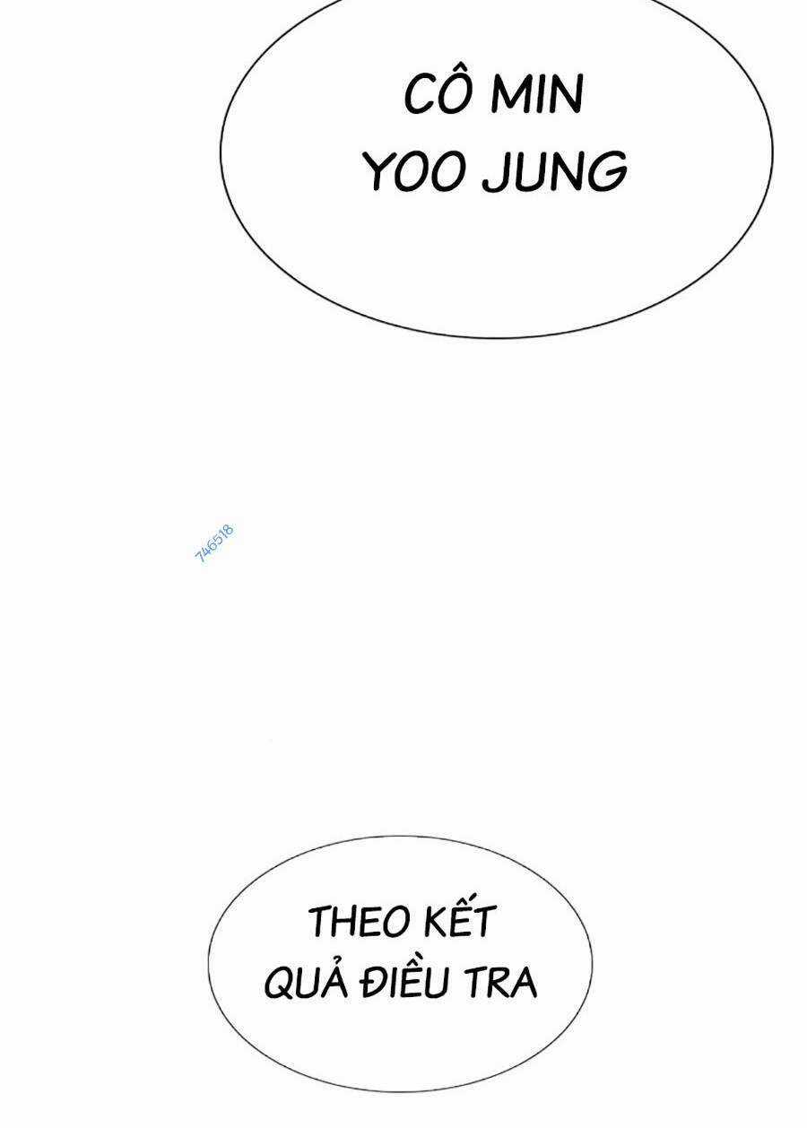 Giáo Dục Chân Chính - Get Schooled Chapter 114 trang 132