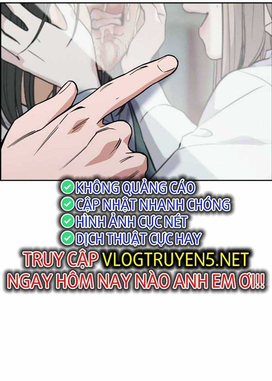 Giáo Dục Chân Chính - Get Schooled Chapter 114 trang 133