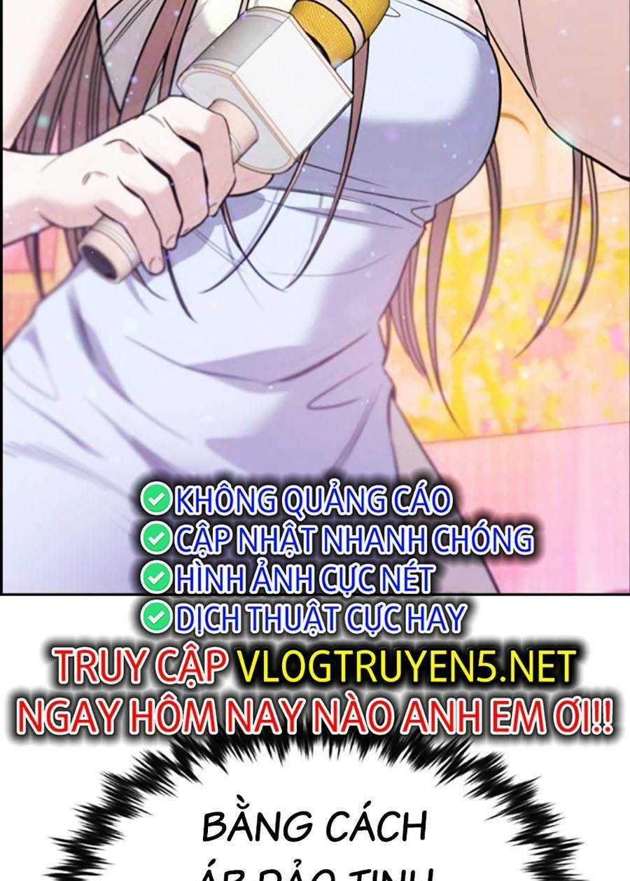 Giáo Dục Chân Chính - Get Schooled Chapter 114 trang 138