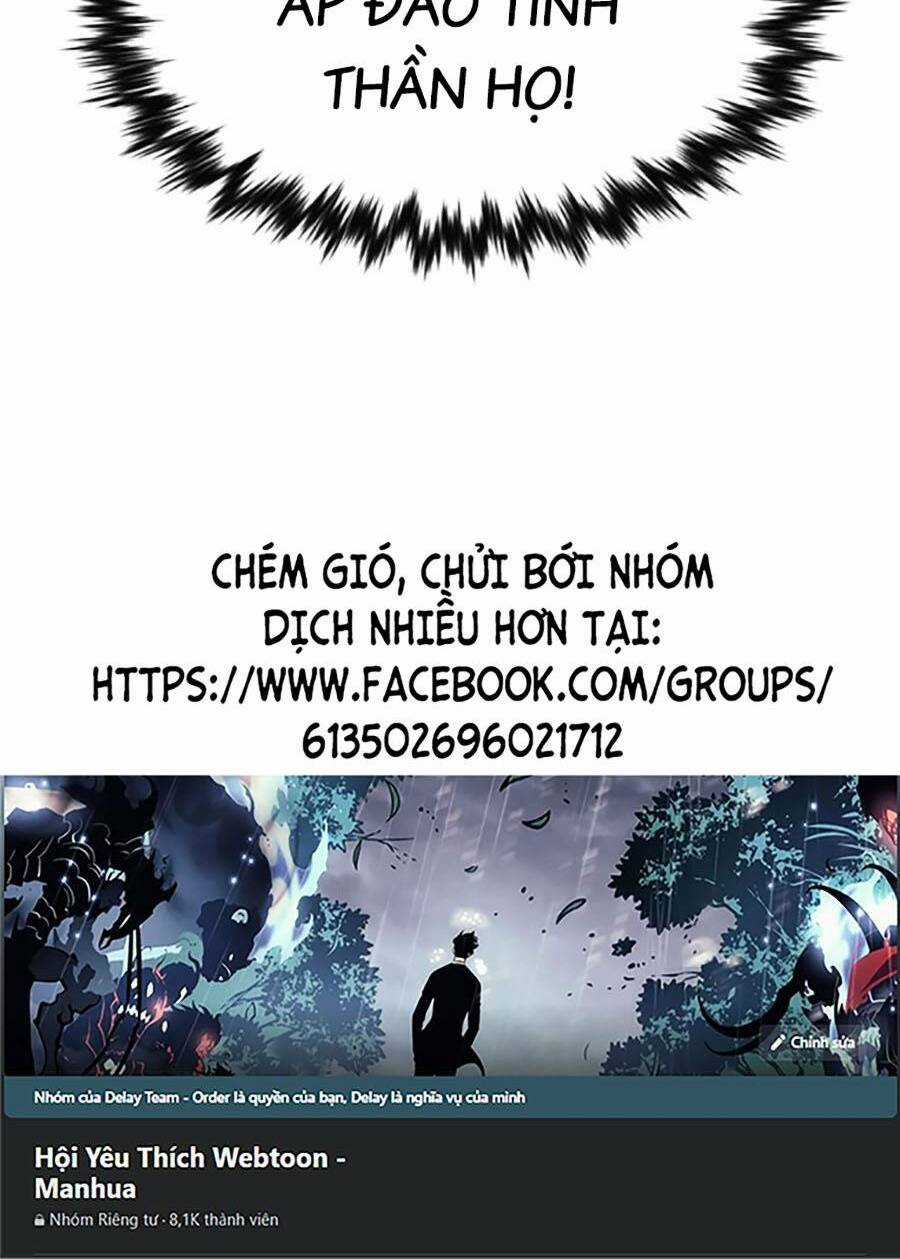 Giáo Dục Chân Chính - Get Schooled Chapter 114 trang 139