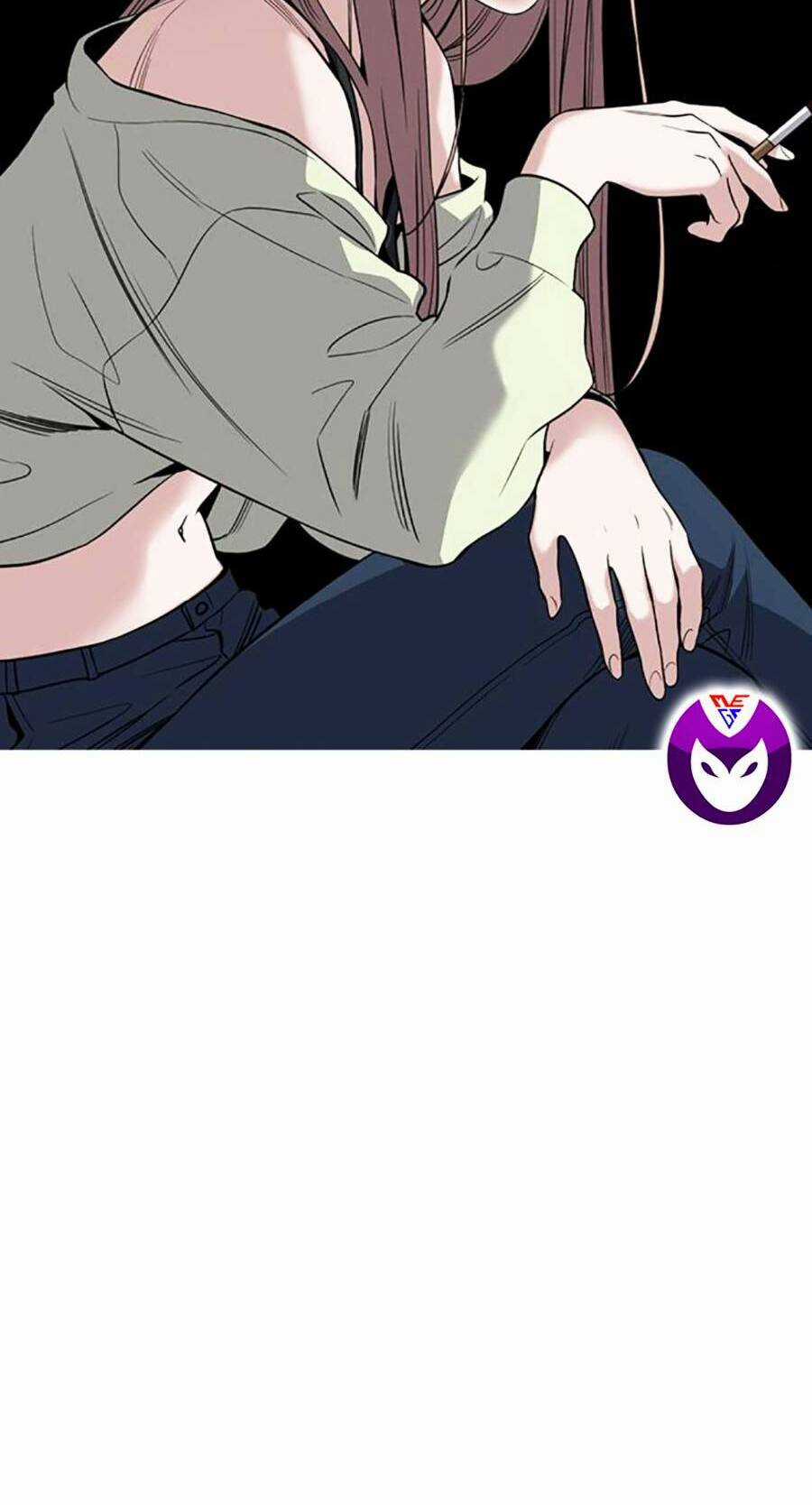 Giáo Dục Chân Chính - Get Schooled Chapter 114 trang 15