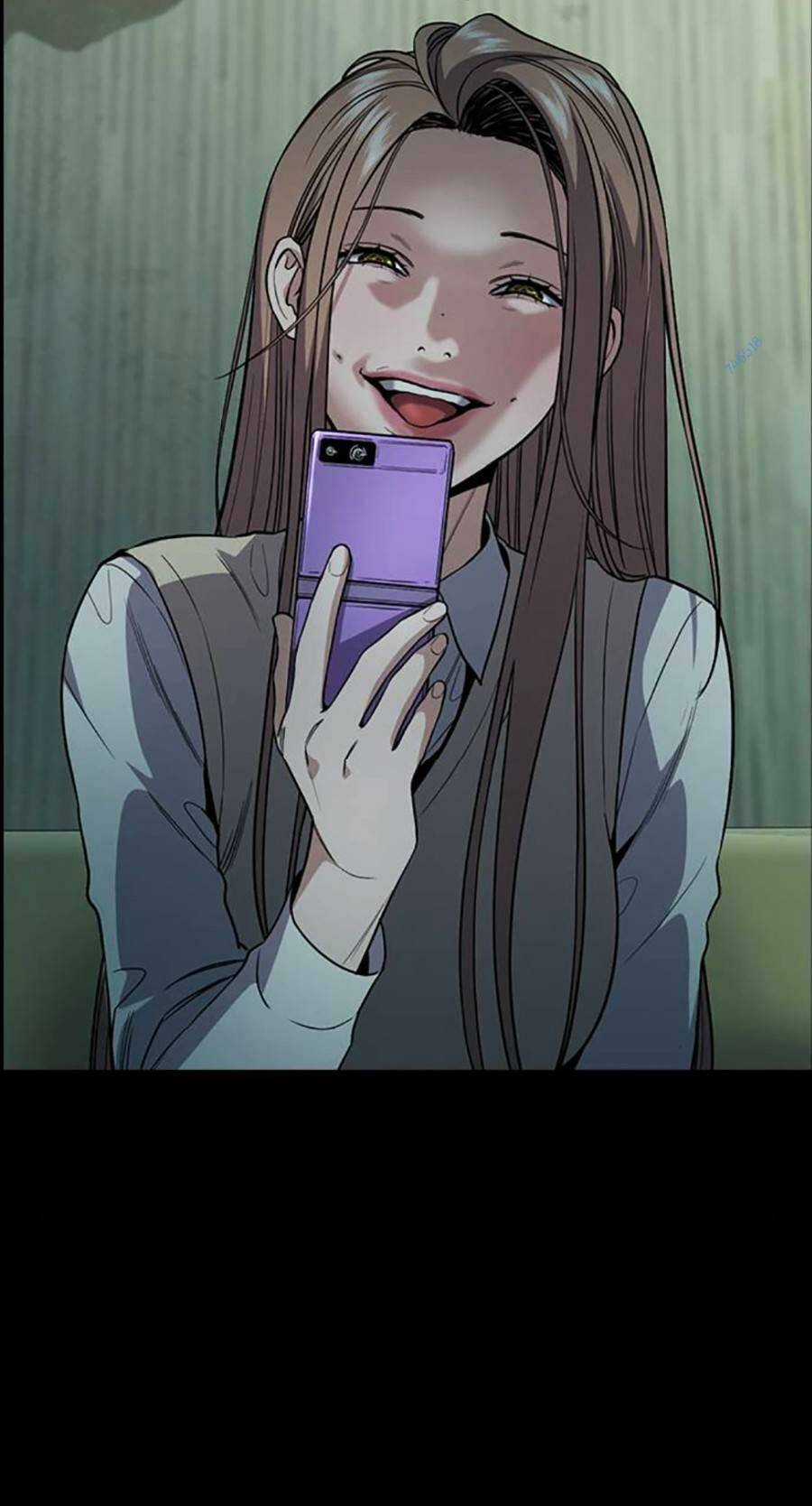 Giáo Dục Chân Chính - Get Schooled Chapter 114 trang 28