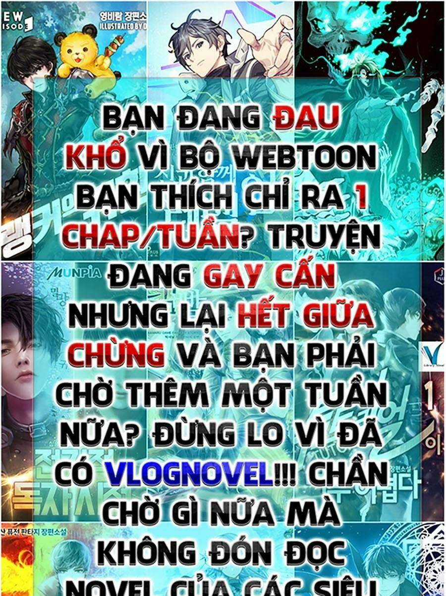 Giáo Dục Chân Chính - Get Schooled Chapter 114 trang 40