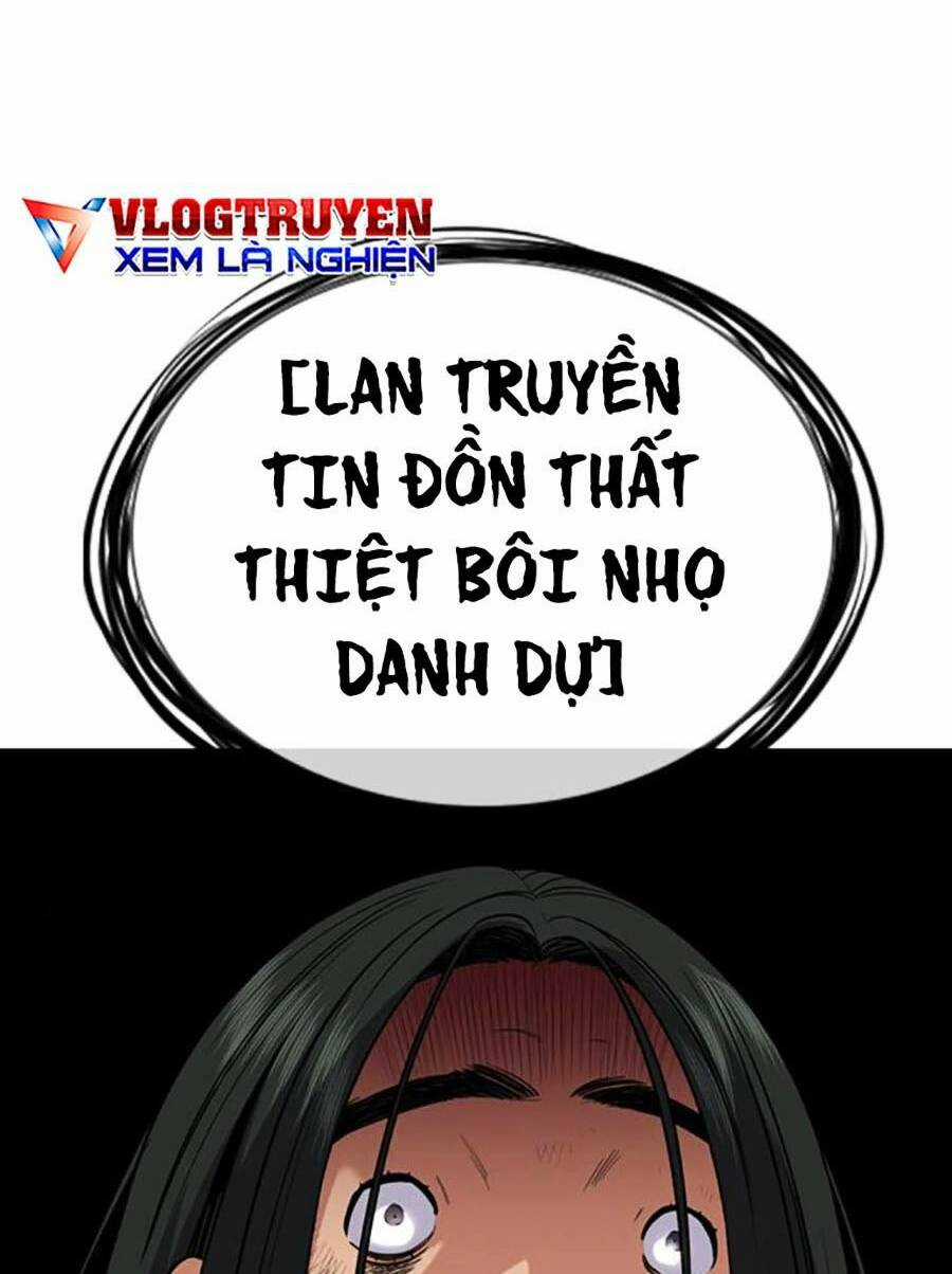 Giáo Dục Chân Chính - Get Schooled Chapter 114 trang 43