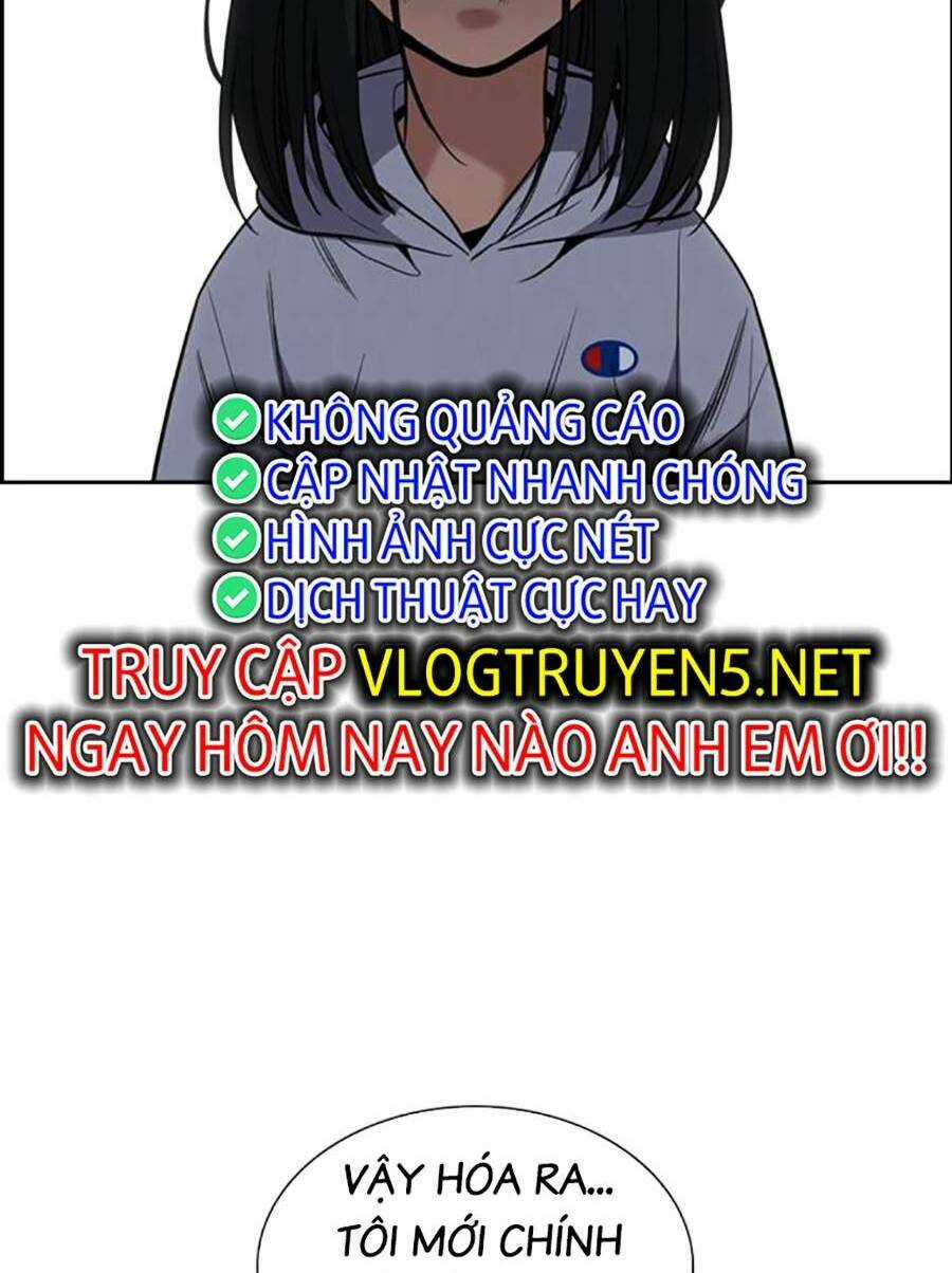 Giáo Dục Chân Chính - Get Schooled Chapter 114 trang 47