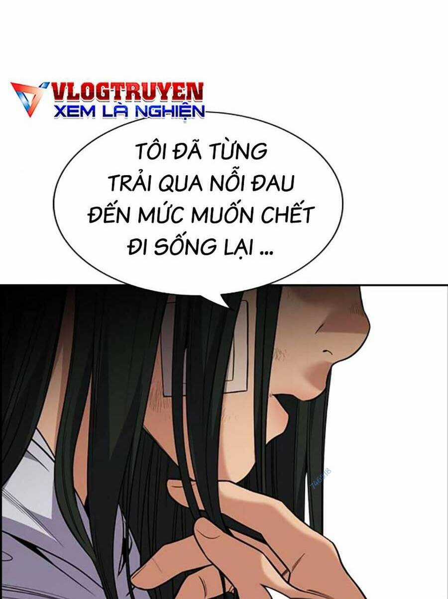 Giáo Dục Chân Chính - Get Schooled Chapter 114 trang 49