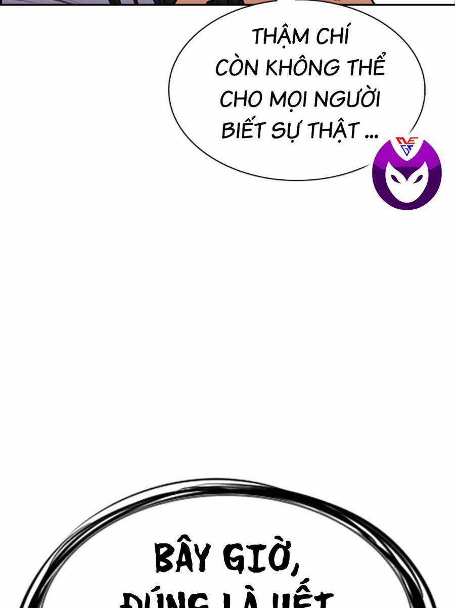 Giáo Dục Chân Chính - Get Schooled Chapter 114 trang 50