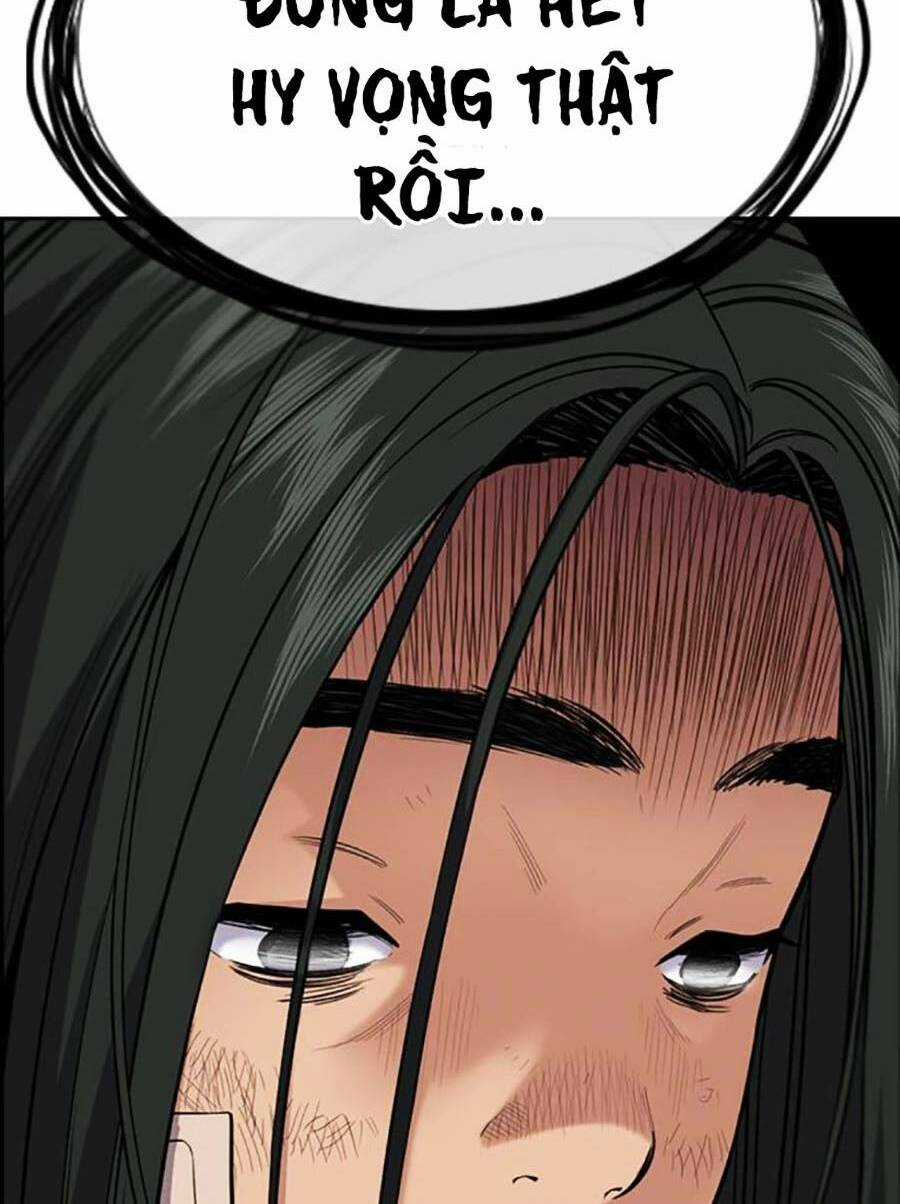 Giáo Dục Chân Chính - Get Schooled Chapter 114 trang 51