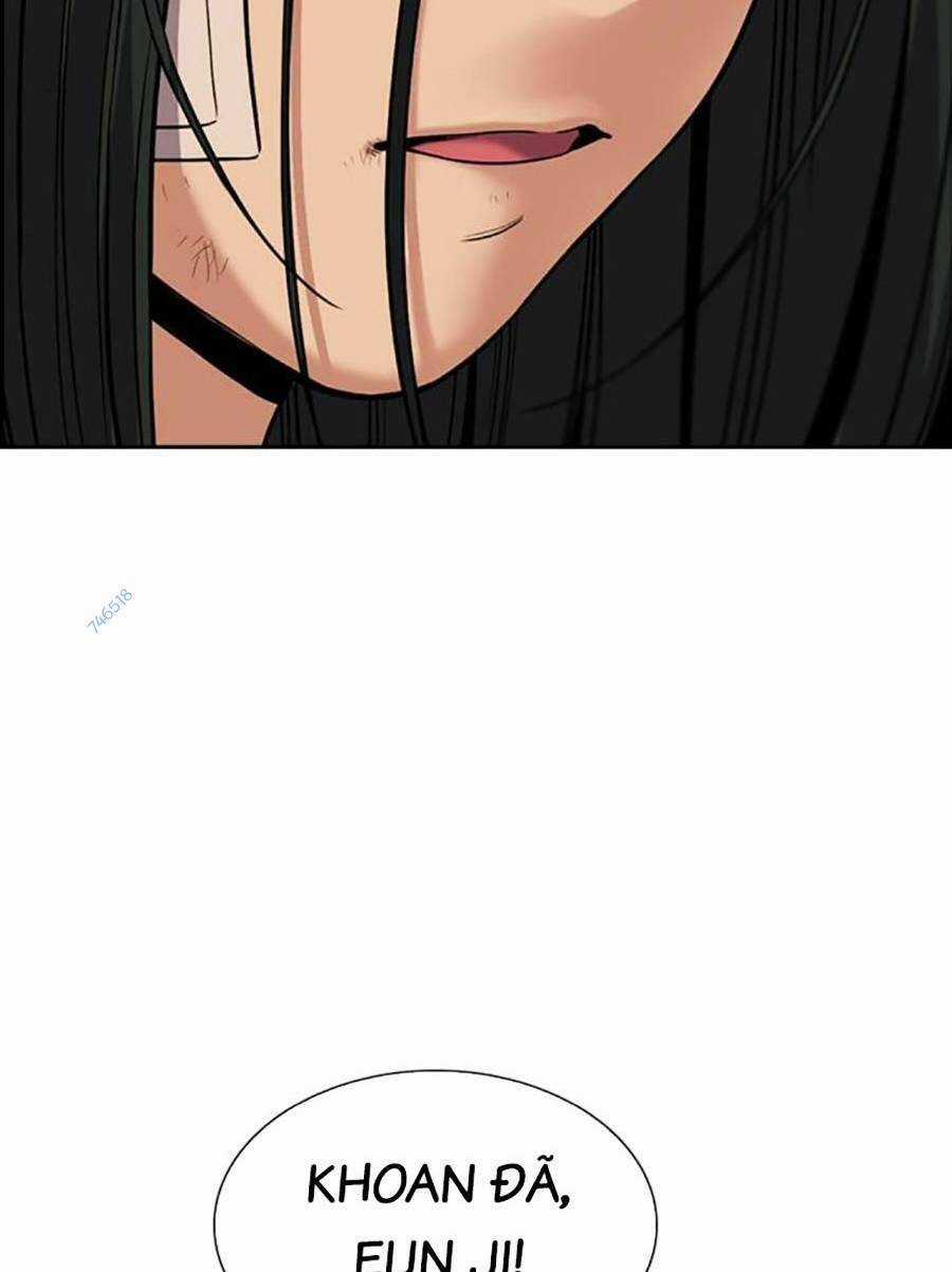 Giáo Dục Chân Chính - Get Schooled Chapter 114 trang 52