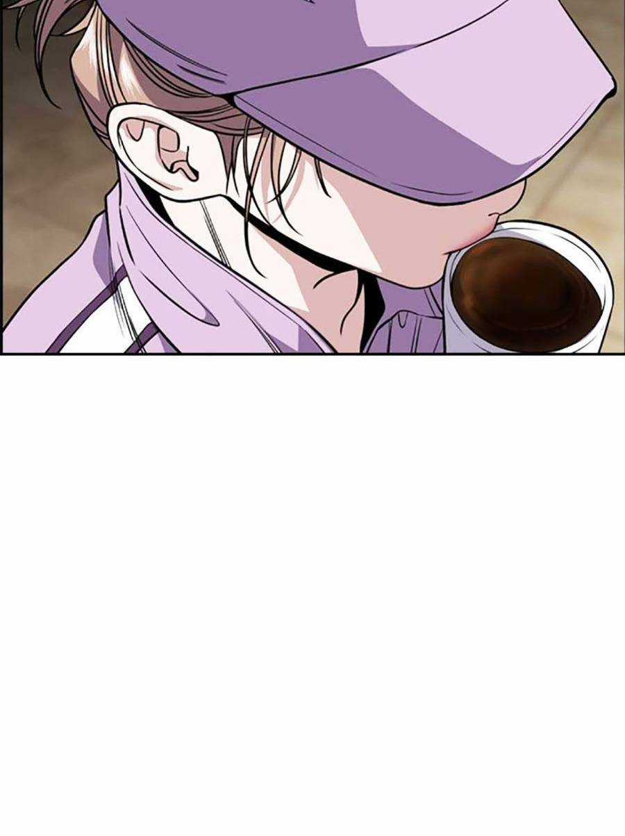 Giáo Dục Chân Chính - Get Schooled Chapter 114 trang 54